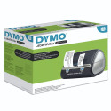 Dymo etikettprinter LW450TT S0838870