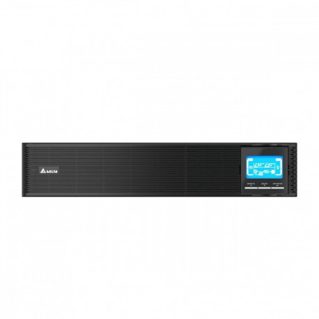 Amplon katkematu toiteallikas UPA302R2RX0B035 RT-3K GEN 3 standardne no REPO