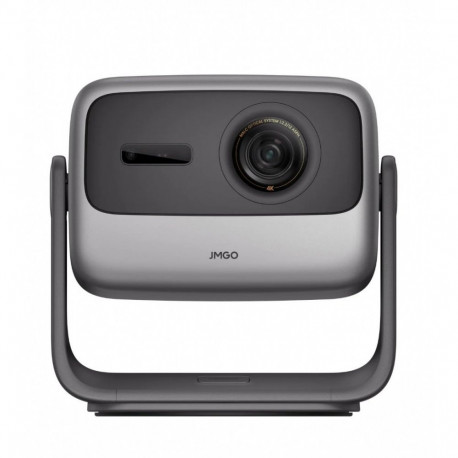 Tippklassi projektor N1S 3Laser HullHD