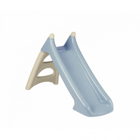 Slide XS Life blue 90 cm