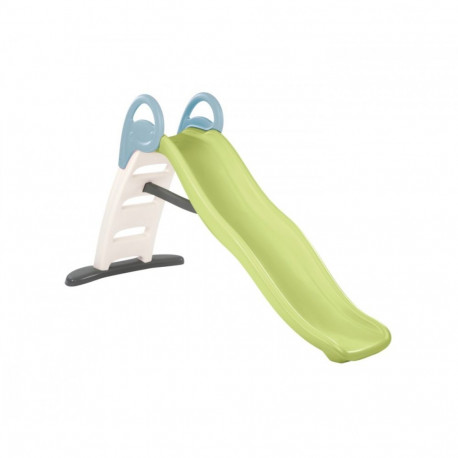 Slide Life Funny 200 cm