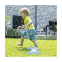 Sprinkler 2in1