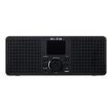 Internet radio RI2