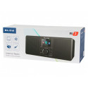 internetradio RI2