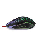 Esperanza hiir MX211 Lightning 6D USB