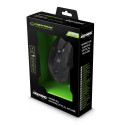 Esperanza hiir MX211 Lightning 6D USB