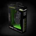 Esperanza mouse MX211 Lightning 6D USB