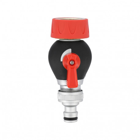 One Way Tap Adaptor YT-9940 YATO