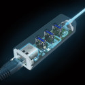 NET ADAPTER USB3 3PORT 1000M/UE330C TP-LINK