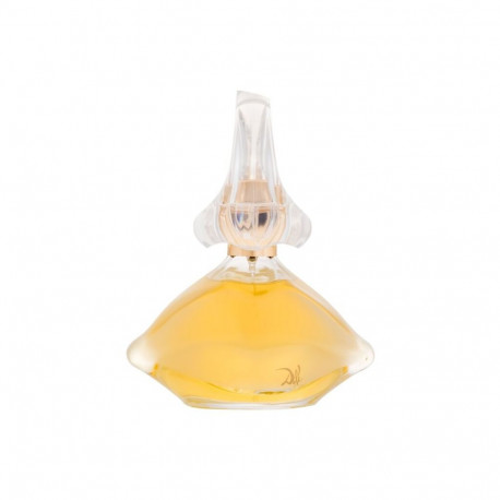 Salvador Dali Femme Eau de Parfum (100ml)