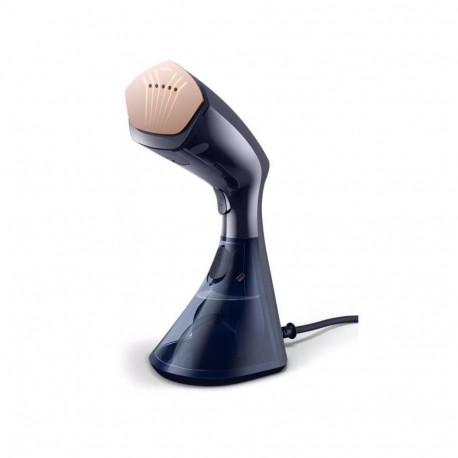 Philips IRON/GC810/20
