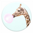 Popsockets PopGrip Bubblegum