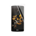 Evelatus LG K8