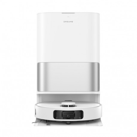 DREAME D30 Ultra White