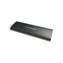 "LC-Power NVMe/SATA M.2-SSD USB3.2 Gen2 LC-M2-C-MULTI-2"
