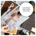 Epson T18044012 kollane uus pakend