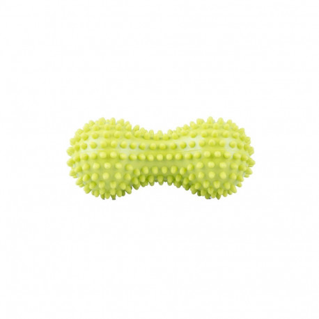 Massaazirull Insportline Peany roheline 15 cm