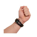 Kompass Jim Sports Softee roheline
