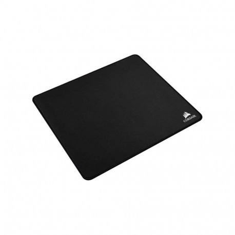 Corsair MM350 Champion Series Mouse Pad - XL