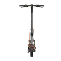 Xiaomi Electric Scooter 6 Max GL