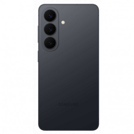 Samsung S942B Galaxy S26 256GB Black