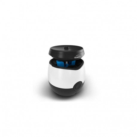 ThermaCell EL55XI (with light)