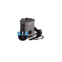 ThermaCell EX90