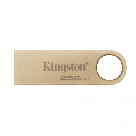 Kingston DataTraveler SE9 G3 256 GB