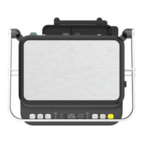 AENO AEG0005