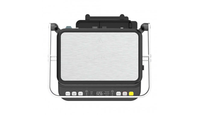 AENO AEG0005
