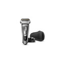 Braun 9325s