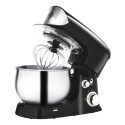 Adler AD 4226b