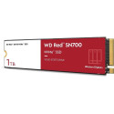 WD Red SN700 1TB WDS100T1R0C