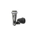 Braun 9325s