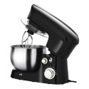 Adler AD 4226b