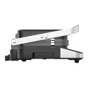 AENO AEG0005