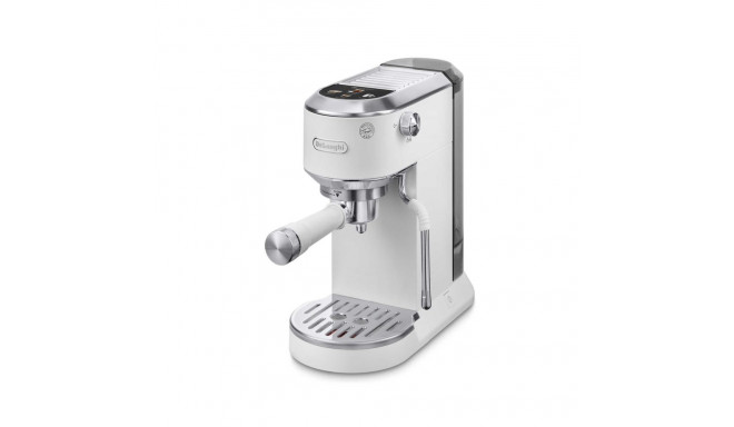 Delonghi EC890.WI