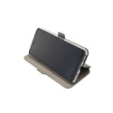 Fixed "Topic Book Case Xiaomi Redmi 14C" Black