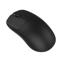 Dark Project Novus Wireless, Black