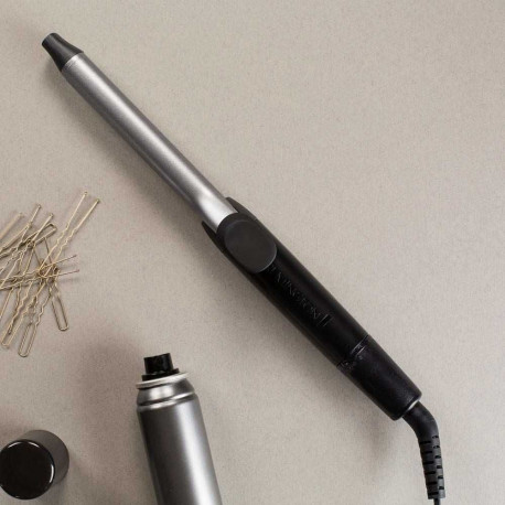 Remington Ci5519