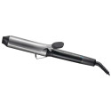 Remington Ci5538