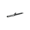 Remington Ci5538