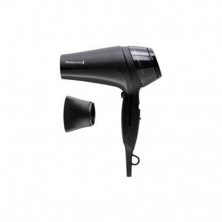 Remington D5710 Thermacare PRO 2200