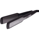 Remington S5525