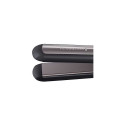 Remington S5525