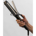Remington Ci5538