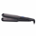 Remington S5525