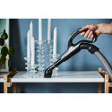 Electrolux ZE063