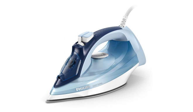 Philips DST5030/20