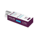 Stollar SAT65
